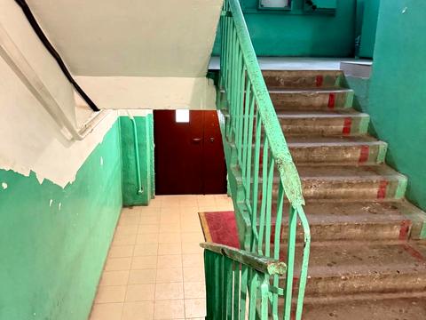 квартира за адресою Січеславська Набережна вул., 16