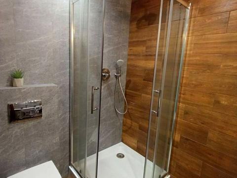 квартира за адресою Січеславська Набережна вул., 16