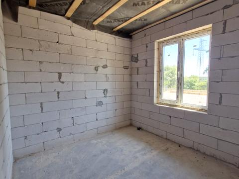 будинок за адресою Провулок Річковий