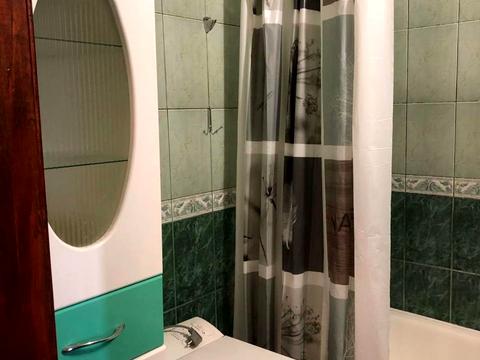 квартира по адресу Ефремова ул., 68