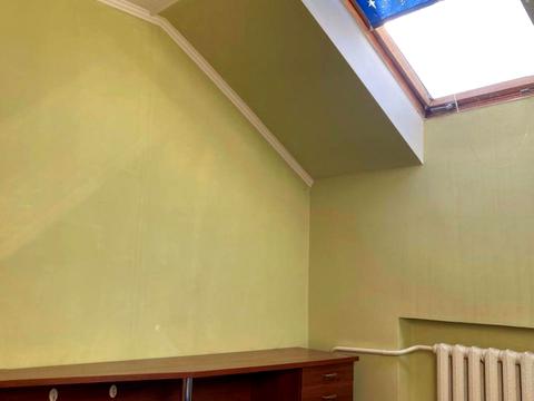 квартира по адресу Ефремова ул., 68