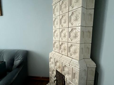 квартира по адресу Кармалюка ул., 11