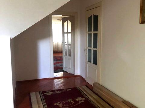 будинок за адресою Стрийська вул., 10а