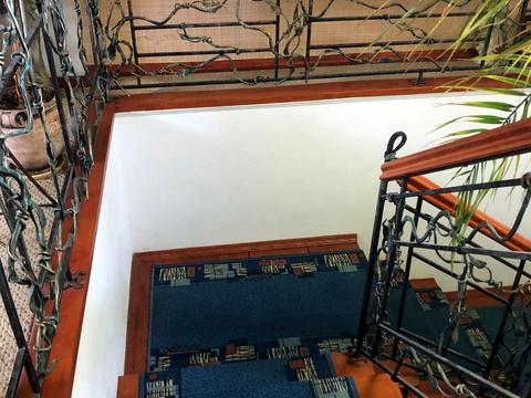 будинок за адресою Стрийська вул., 10а