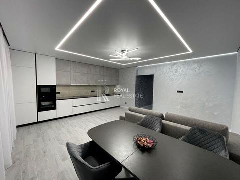 будинок за адресою Центральна вул.