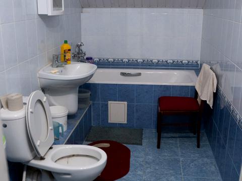 будинок за адресою Стрийська вул., 10а