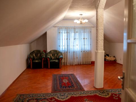 будинок за адресою Стрийська вул., 10а