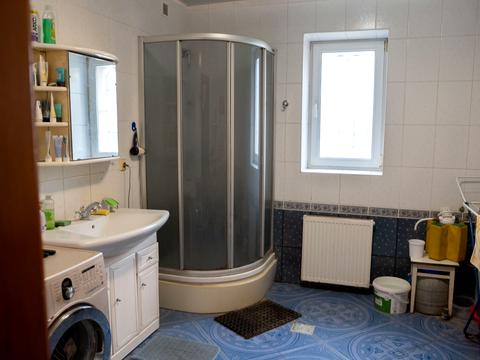 будинок за адресою Стрийська вул., 10а