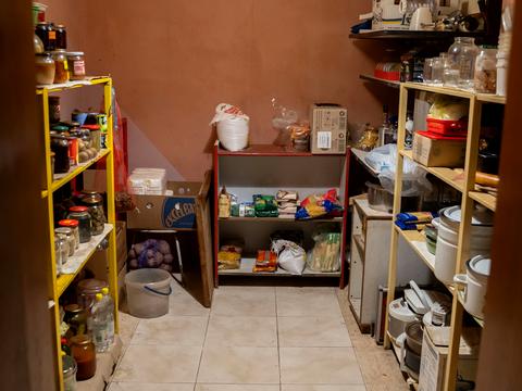 будинок за адресою Стрийська вул., 10а