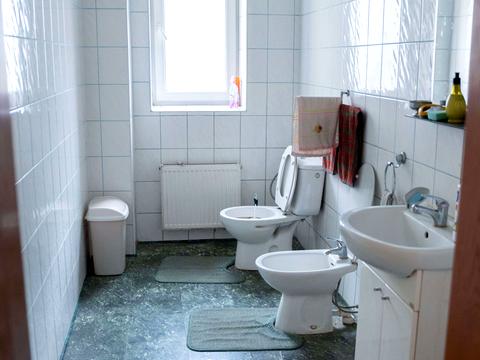 будинок за адресою Стрийська вул., 10а