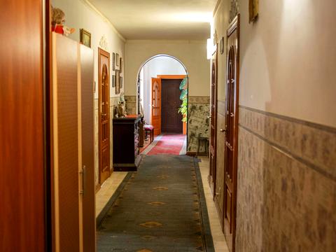 будинок за адресою Стрийська вул., 10а