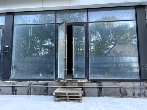 коммерческая по адресу Французский бульв., 63/65 к3