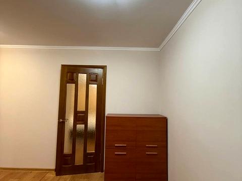 квартира по адресу Гоголя ул., 137