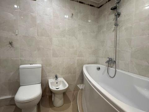 квартира по адресу Гоголя ул., 137