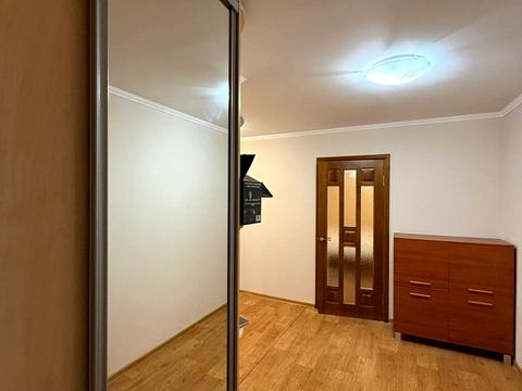 квартира по адресу Гоголя ул., 137