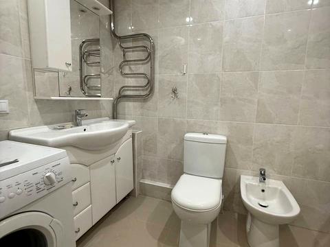 квартира по адресу Гоголя ул., 137