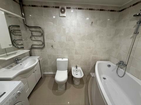 квартира по адресу Гоголя ул., 137