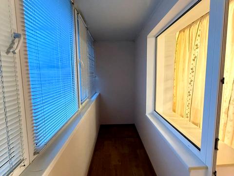 квартира по адресу Гоголя ул., 137