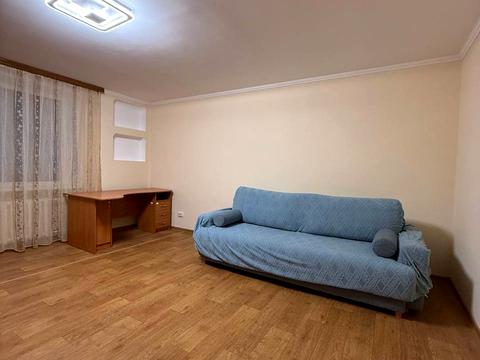 квартира по адресу Гоголя ул., 137