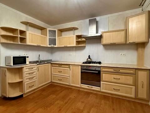 квартира по адресу Гоголя ул., 137