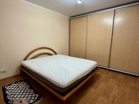 квартира по адресу Гоголя ул., 137