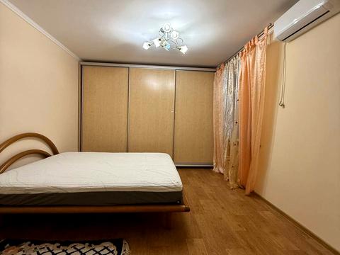 квартира по адресу Гоголя ул., 137