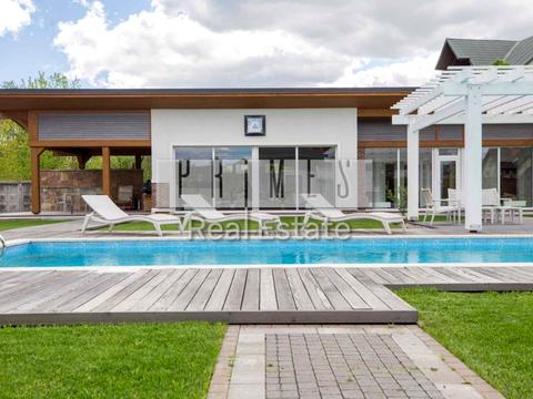 дом по адресу Виноградная ул.