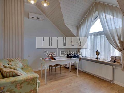 дом по адресу Виноградная ул.