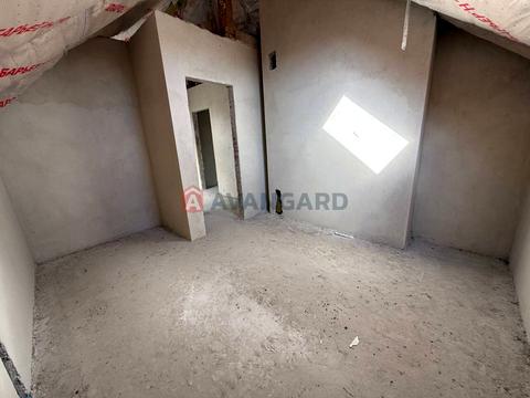 дом по адресу Центральна, 24