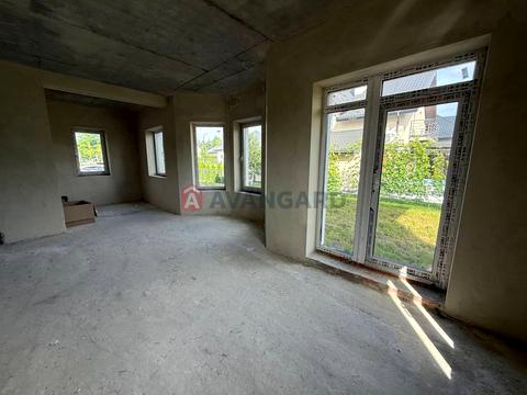 дом по адресу Центральна, 24