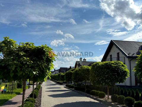 дом по адресу Центральна, 24