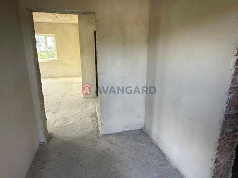 дом по адресу Центральна, 24