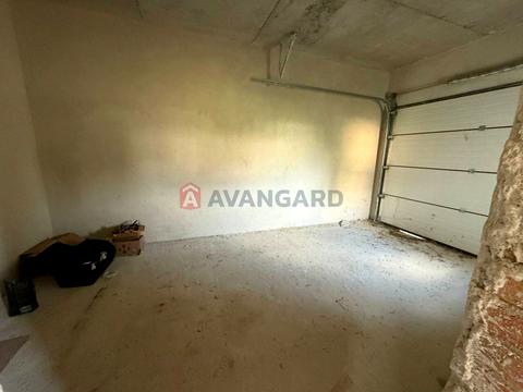 дом по адресу Центральна, 24