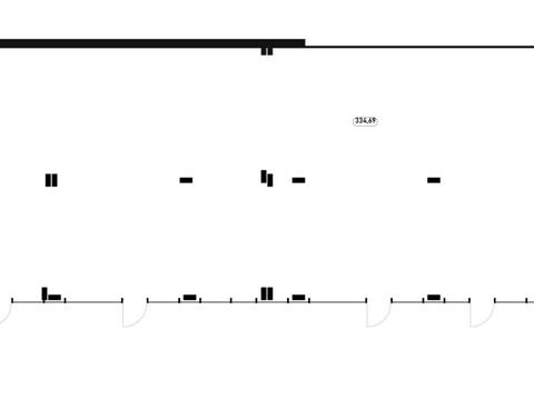 комерційна за адресою Другетів вул., 96