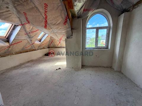 дом по адресу Центральна, 24