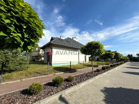 дом по адресу Центральна, 24