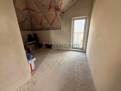 дом по адресу Центральна, 24