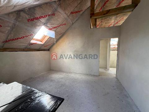 дом по адресу Центральна, 24