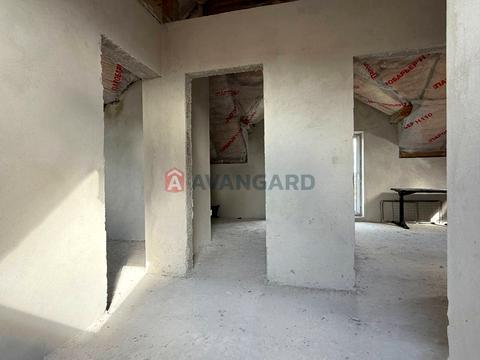 дом по адресу Центральна, 24