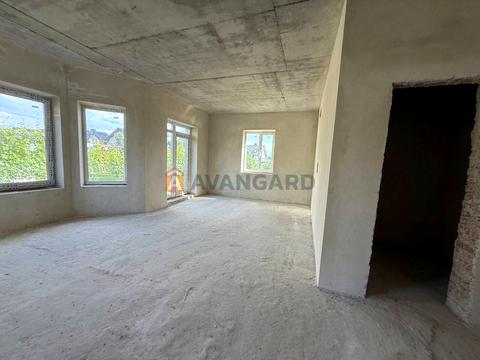 дом по адресу Центральна, 24