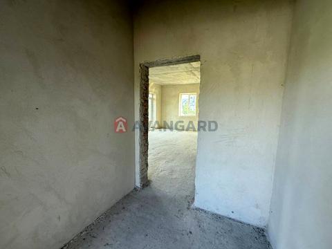 дом по адресу Центральна, 24