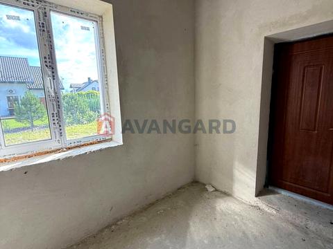 дом по адресу Центральна, 24