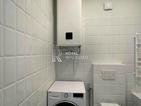 квартира за адресою Мечникова вул. (Кловський), 4/1