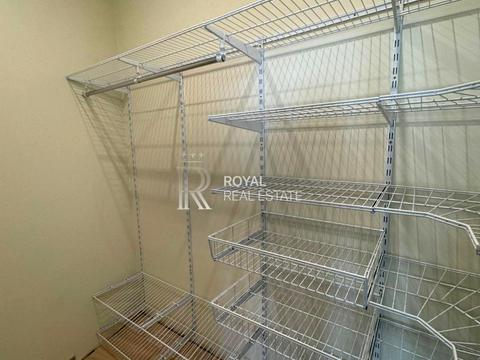 квартира за адресою Мечникова вул. (Кловський), 4/1