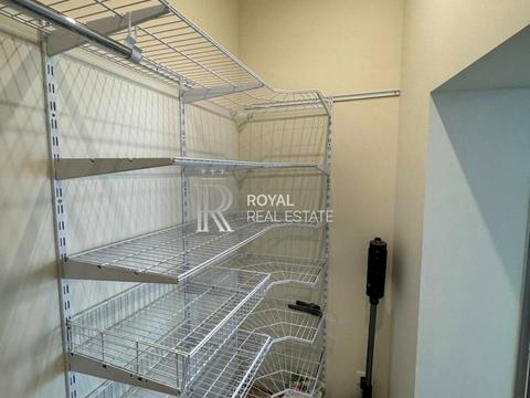 квартира за адресою Мечникова вул. (Кловський), 4/1