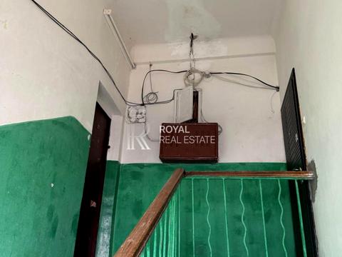 квартира за адресою Мечникова вул. (Кловський), 4/1