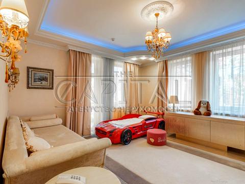 будинок за адресою яснополянська, 9