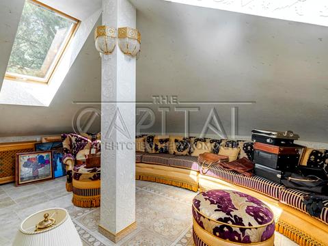 будинок за адресою яснополянська, 9