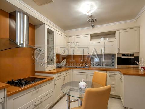 будинок за адресою яснополянська, 9