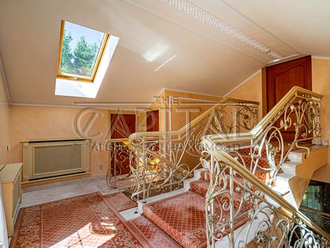 будинок за адресою яснополянська, 9